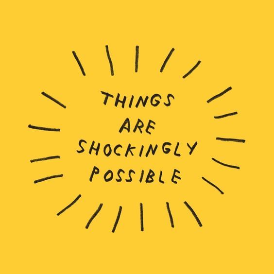 Making Meaning from Trauma and Violence