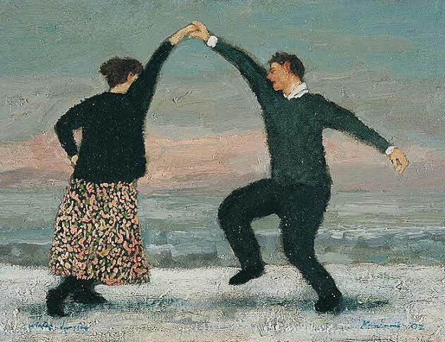 Top 5 Things on My Gratitude List Lately