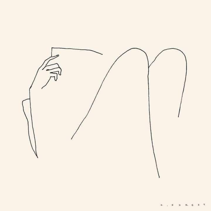 Trauma Recovery Journals: August 12th, 2022